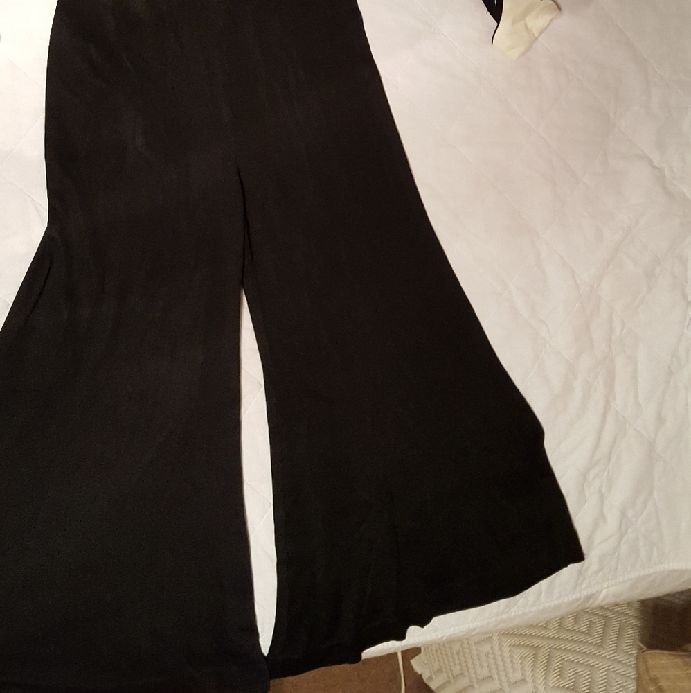 Jump suit - Picture 5 of 8